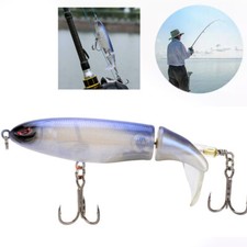 Fishing Topwater Lures Fishing