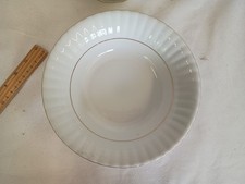 Vintage Chodziez Iwona Dinner