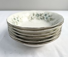 Paragon ‘Debutante’