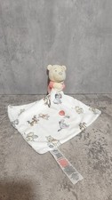 Disney Primark Winnie The Pooh