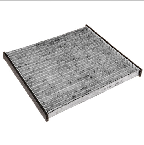 Cabin filter pollen - cabin,