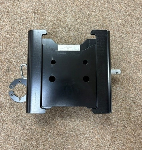 Witter z52b adjustable - z52b,