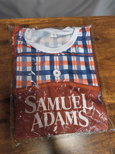 Samuel adams sam - adams,
