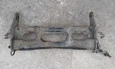 VW RHD Type 3 Front Beam