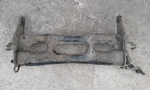 Rhd type front - rhd, 3