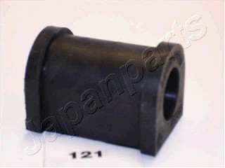 Bearing bush stabiliser - bearing, bush,