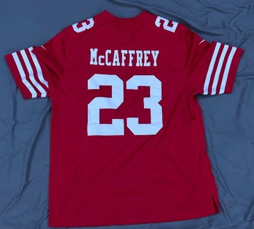 San francisco 49ers christian - francisco,