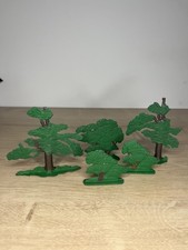 B63: Vintage BRITAINS / other