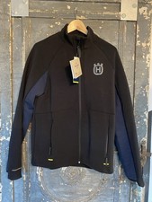 Husqvarna Bike Remote Mid