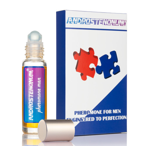 Mens perfume pheromone - perfume,