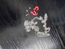 Mamod Log Tailer Chain for