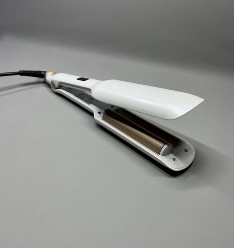 Hair waver mermaid crimper - waver,