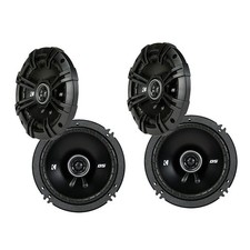 Fits Isuzu Axiom 2001-2004