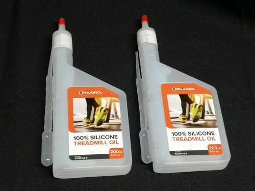 Prounol treadmill silicone - treadmill,