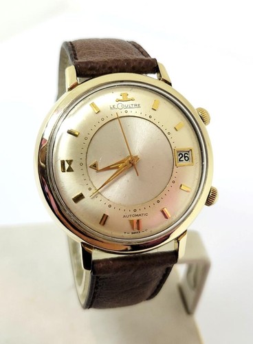 Vintage 10k - , gf