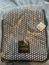 THERMOMIX TM6 TM5 TM31 Carrier