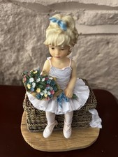 The Leonardo Collection