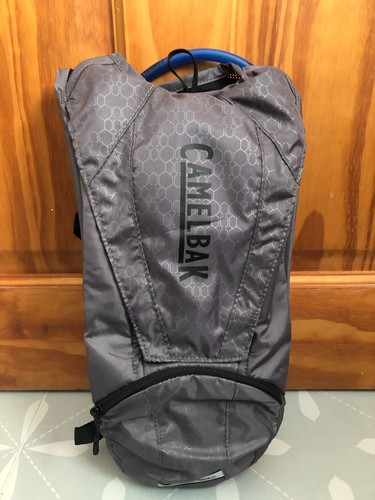 Camelbak classic hydration - camelbak,