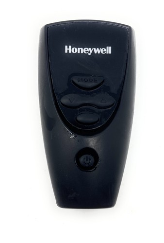 Genuine oem honeywell - genuine,