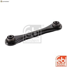 HANDLEBAR WHEEL SUSPENSION