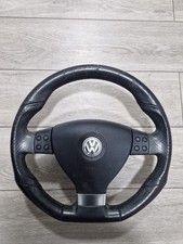 Golf gti limited - vw,