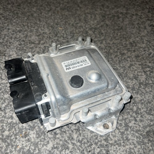 Suzuki vitara engine - suzuki,