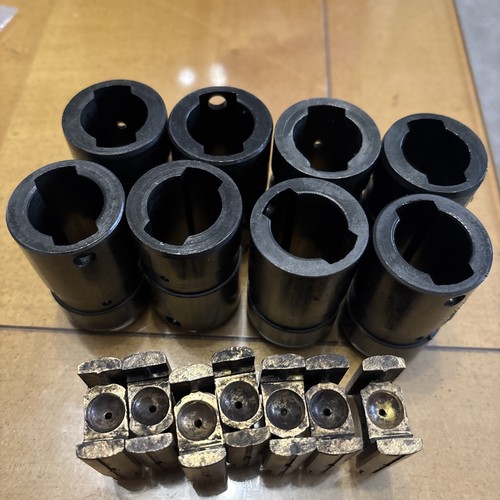 Genuine land rover series 25 - rover, 2.25