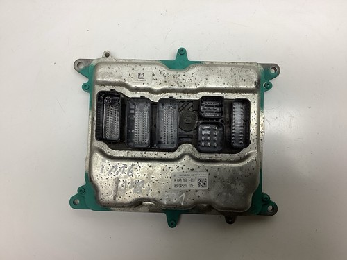 Bmw series f20 f21 n13 - f20, 116i