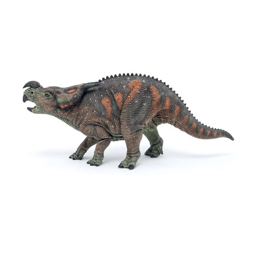 Papo dinosaurs einiosaurus toy - dinosaurs,