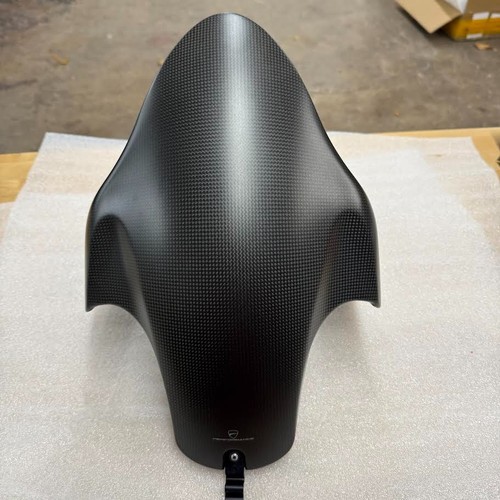 Ducati supersport matte carbon - supersport,