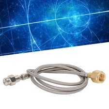 Soda Refill Adapter 1500PSI