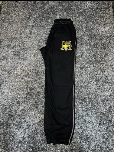 Corteiz sweatpants joggers - corteiz, sweatpants/joggers