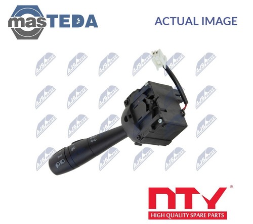 Epe 039 steering column - epe-re-039,