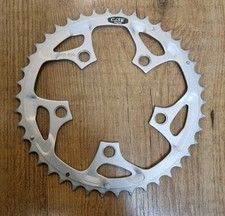 Sugino csp3 42r - (css3),