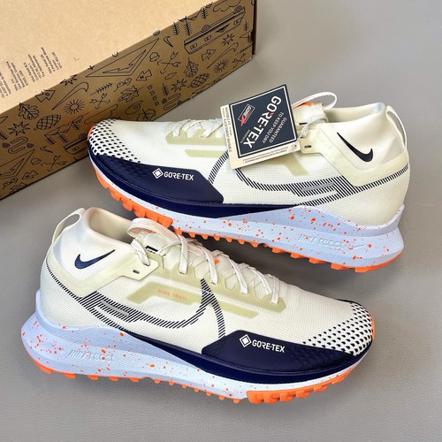Nike react pegasus trail - react,