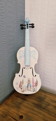 Beatrix potter peter rabbit - potter,