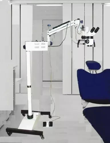 Step dental surgical - 5,