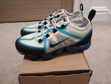 Nike Air Vapour Max Junior