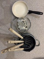 Greenpan PFAS Free Non-stick