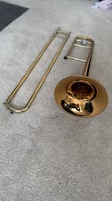 Conn 8H Trombone Artist