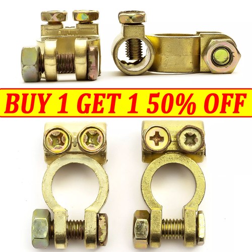 2pcs positive negative car - &,
