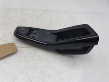 2014 FORD FIESTA ZETEC TDCI