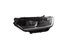 Fits Volkswagen Passat B8
