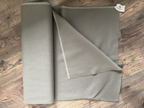 Vintage crombie cloth - vintage,