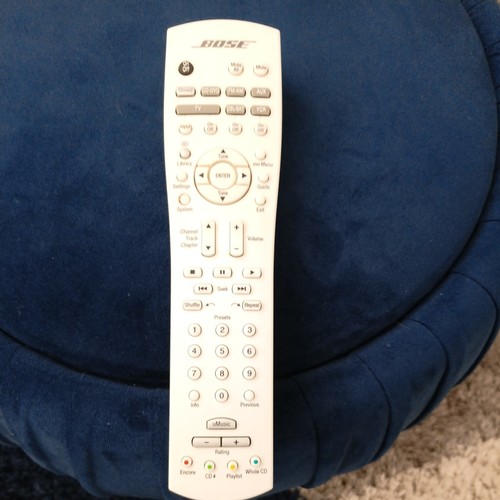 Bose lifestyle 38 - , av-38/48