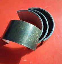 NORTON  77..88..99 PLUS