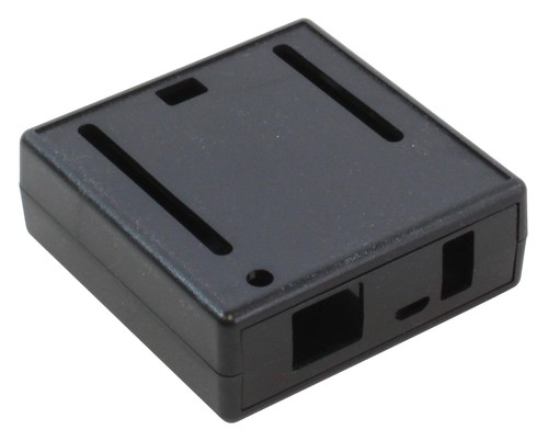 Hammond abs case for arduino - -,