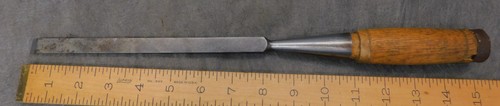 Union tool 2 - tool, co.