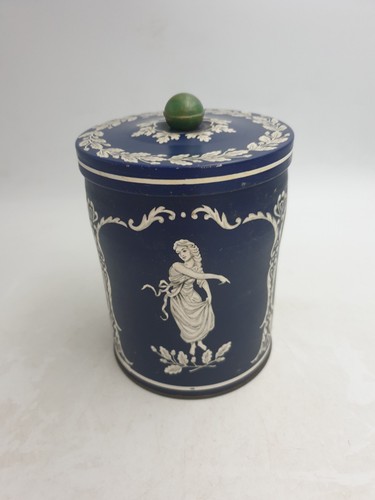 Vtg josiah wedgwood design - vtg,