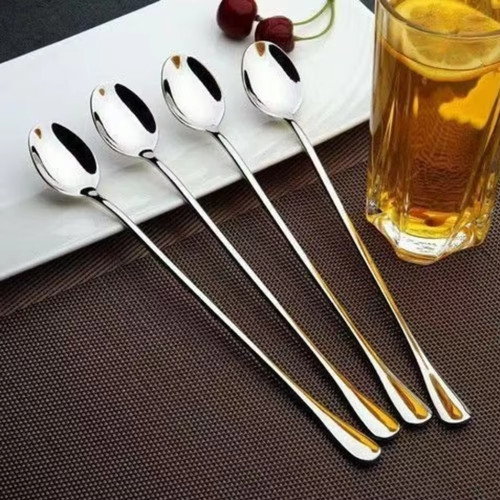 Pcs stainless steel - pcs,